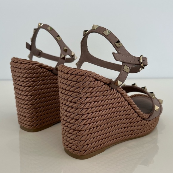Wedges